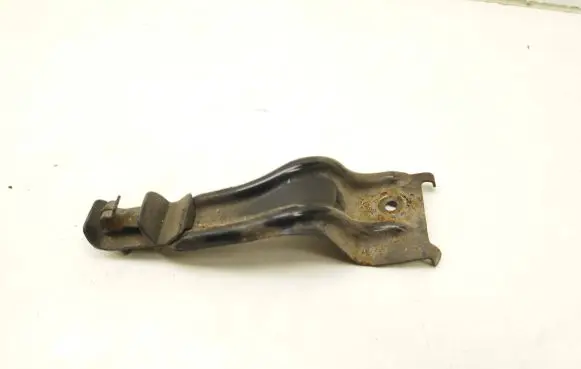Subaru Legacy Hood Support Bracket (s) 