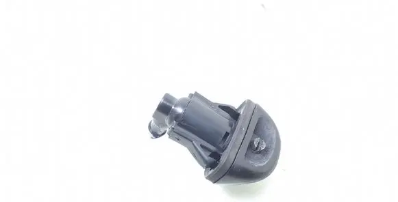 Toyota Avensis T270 Rear window washer spray nozzle 