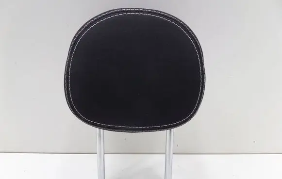 Mini One - Cooper F56 F55 Rear seat headrest 