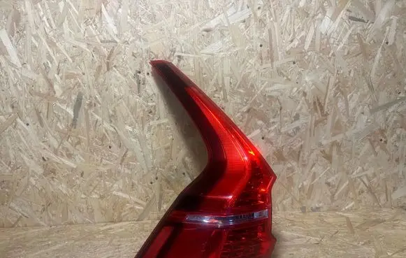 Volvo XC60 Rear/tail lights 32228914 T00681966 P01292901