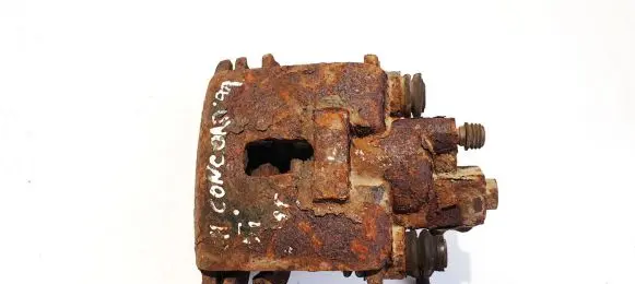 Chrysler Concorde Rear brake caliper