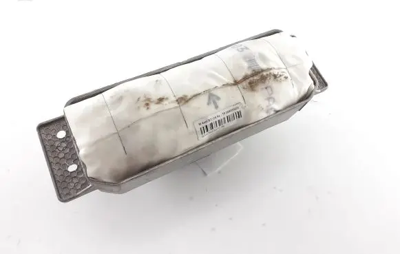 Audi A6 S6 C6 4F Passenger airbag 4F1880204F