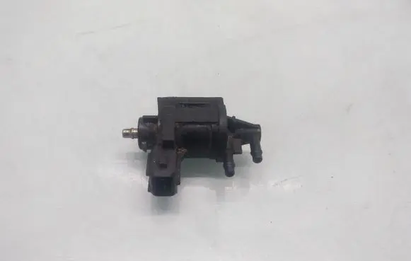 Ford Galaxy Turbo solenoid valve 93BB9H465BA
