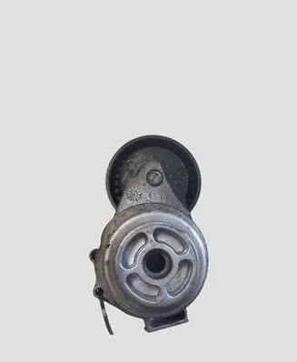 Opel Astra J Generator/alternator belt tensioner 55565570