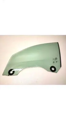 BMW 4 G22 G23 G24 G26 Front door window glass four-door 7955247