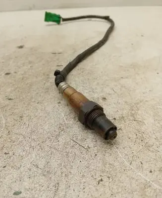 Peugeot 308 Lambda probe sensor 9665104080 0258010081