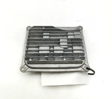 Mercedes-Benz E W213 LED ballast control module A2059006147 A2229010305