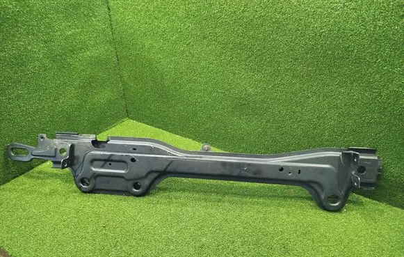 Renault Scenic IV - Grand scenic IV Front subframe 625307134R 18N346