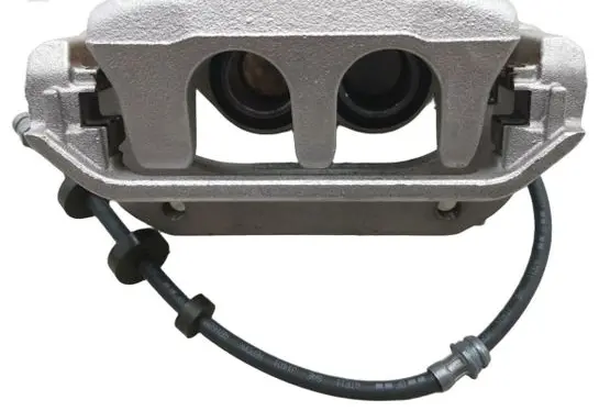 Volkswagen ID. Buzz Front brake caliper 1EA615106AC