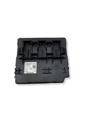 Volkswagen Golf VI Comfort/convenience module 5K0937086C 5WK50207 5WK49079