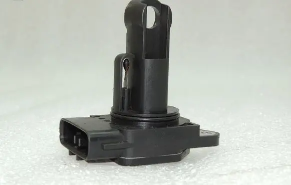 Suzuki Jimny Mass air flow meter 1380063J00 1974002230