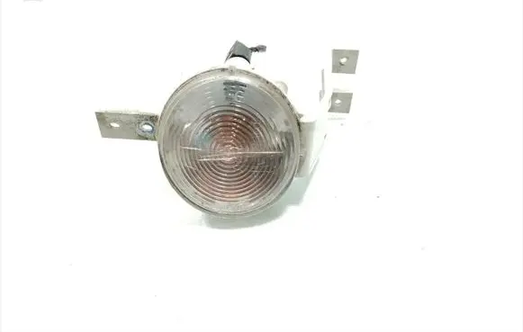 Mini One - Cooper R50 - 53 Front indicator light 
