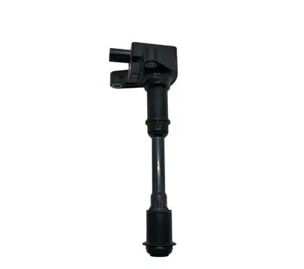 Ford Fusion II High voltage ignition coil BM5G12A366DA