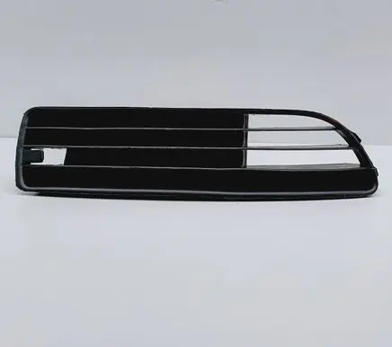Audi A4 S4 B5 8D Front bumper lower grill 8D0807346G
