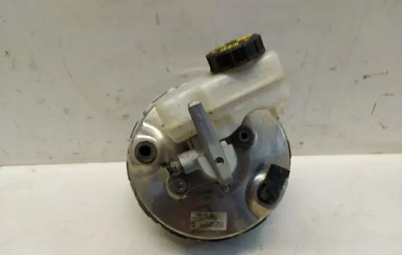 Volvo S90, V90 Brake booster 31471661