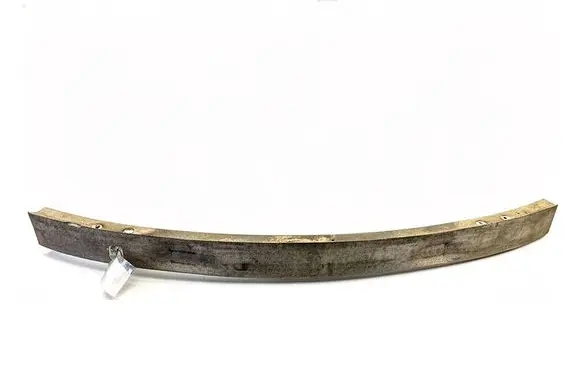 Mercedes-Benz B W245 Front bumper support beam