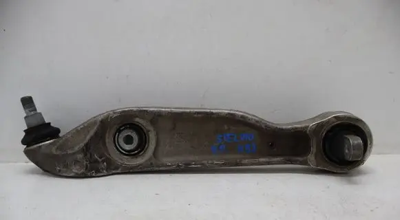 Alfa Romeo Stelvio Front upper control arm/wishbone K206201