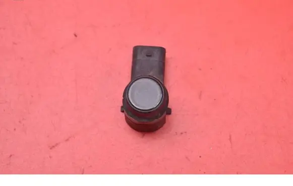 Parking PDC control unit/module