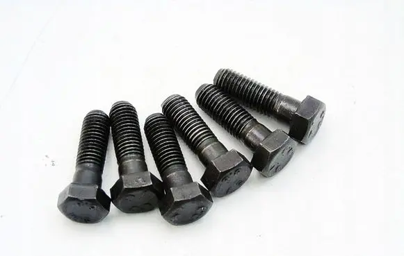 Chevrolet Epica Clutch set kit