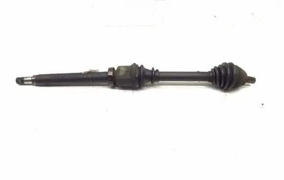 Ford Focus C-MAX Front driveshaft