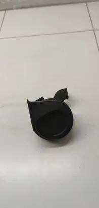 Skoda Octavia Mk2 (1Z) Horn signal 001157