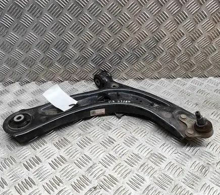 Audi A3 8Y Front lower control arm/wishbone 5WA407152