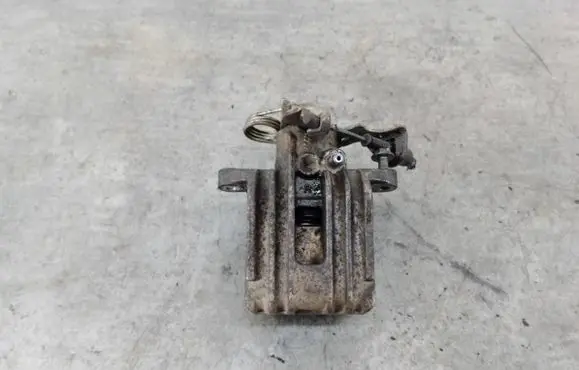 Volkswagen PASSAT B5.5 Rear brake caliper 