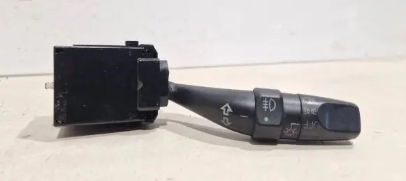 Honda Stream Indicator stalk M18620