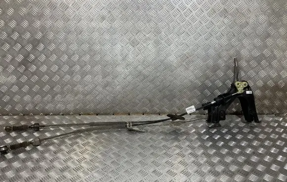 Honda Civic X Gear selector/shifter in gearbox DG12109
