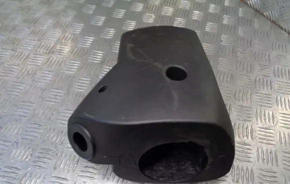 Opel Insignia A Steering wheel column trim
