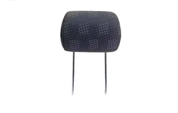 Mercedes-Benz ML W163 Rear seat headrest 