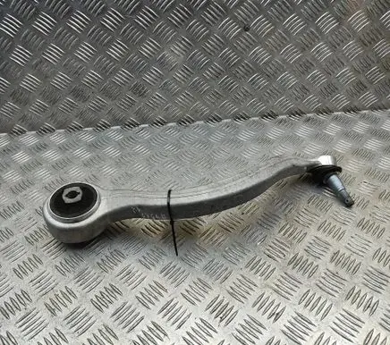Genesis GV70 Front lower control arm/wishbone 54506DS050