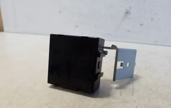 Nissan Navara D23 Other control units/modules WC1G0063A