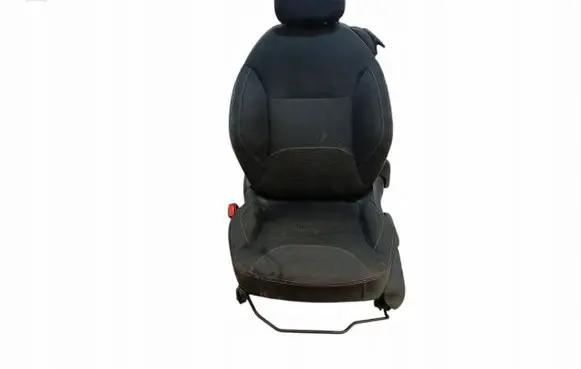 Citroen DS3 Seat set 