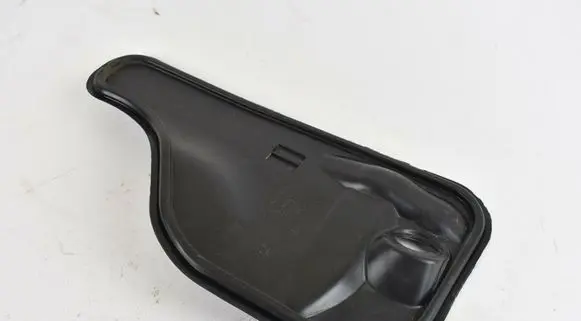Audi Q5 SQ5 Other interior part 8R0837916E