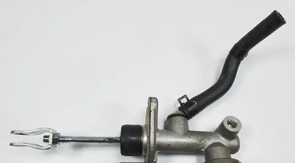 KIA Picanto Clutch slave cylinder 