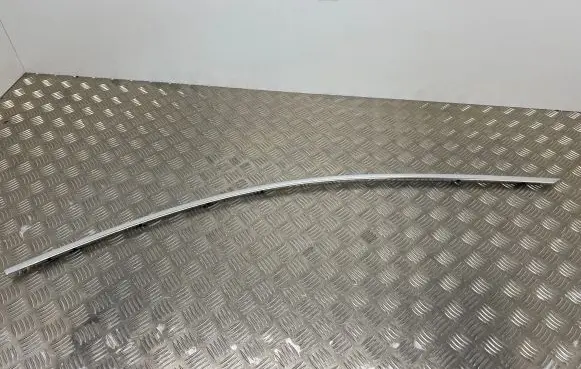 Jaguar XF X260 Other front door trim element GX6328A96AA
