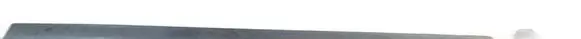 BMW 5 F10 F11 Sill 51777184773