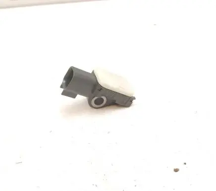 Volvo XC70 Airbag deployment crash/impact sensor 30712107