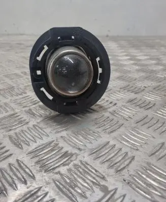 Dodge Durango Front fog light 1906003A 20190610