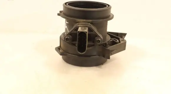 Mercedes-Benz CLK A208 C208 Mass air flow meter 1120940048