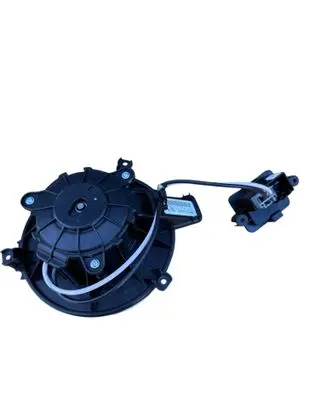 Opel Astra K Heater fan/blower KG087001
