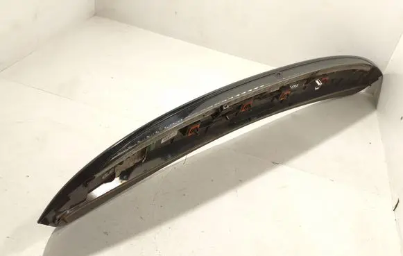 Mercedes-Benz E W211 Tailgate/trunk spoiler A2117900388