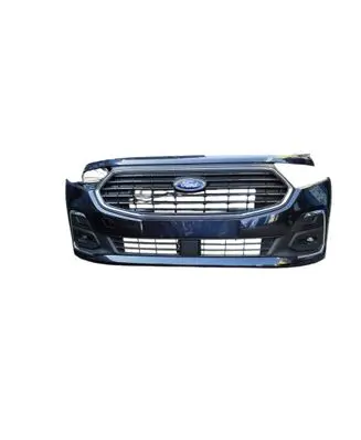 Ford Transit - Tourneo Connect Front bumper 2KF807221A