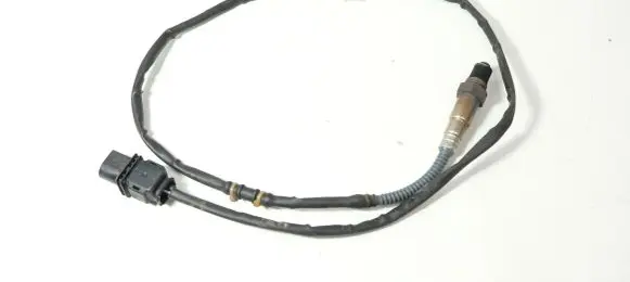 Audi A4 S4 B7 8E 8H Lambda probe sensor 06E906265C 1928404687