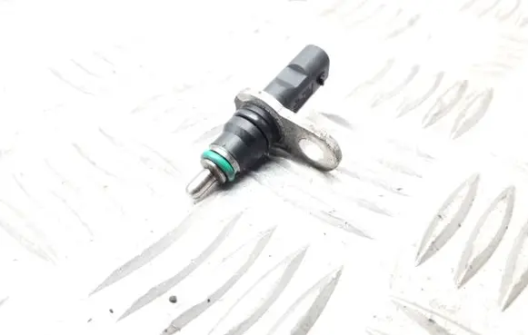Audi A6 S6 C7 4G Oil temperature sensor 079919523