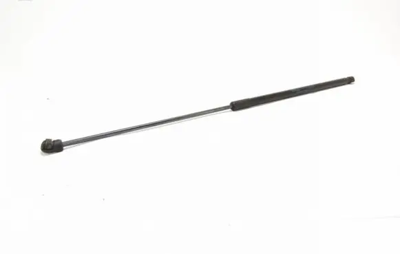 Front bonnet/hood damper/strut