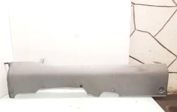 Volkswagen II LT Other interior part 9016890106