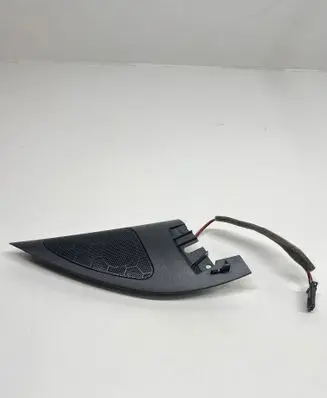 Volkswagen Golf IV Front door high frequency speaker 1J0837994B