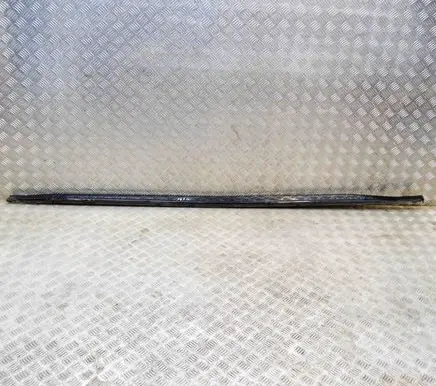 Volkswagen Golf VIII Sill 5H0853287A